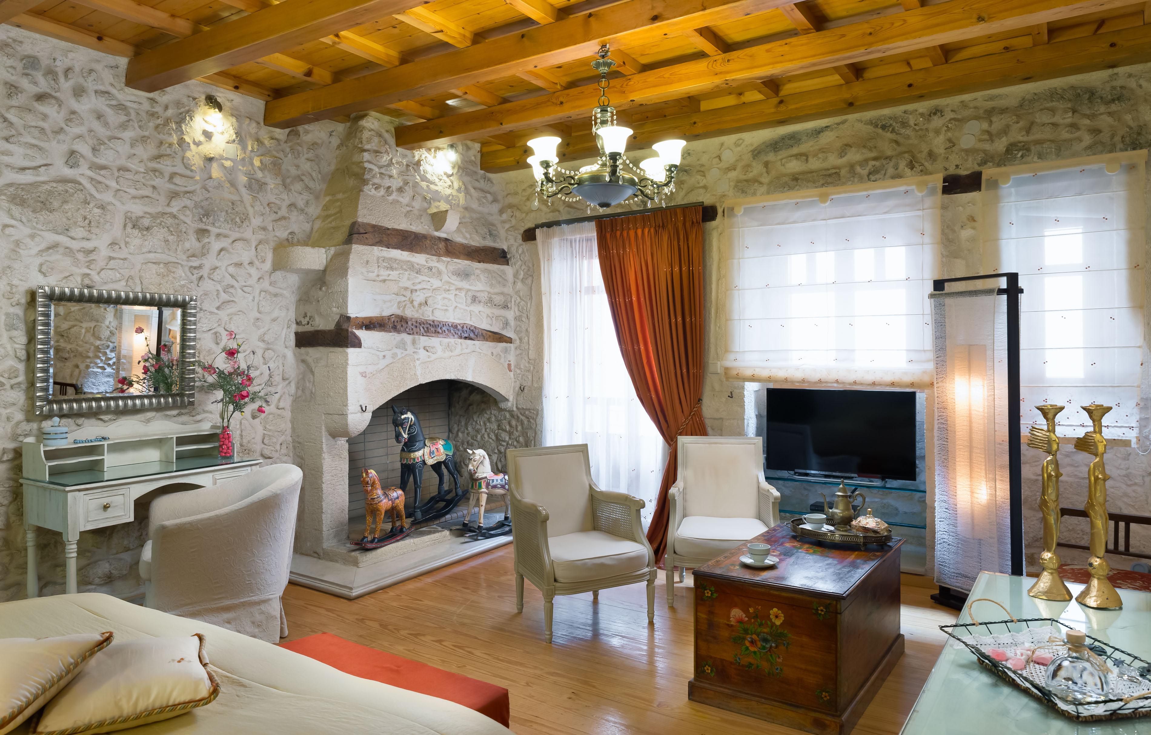 Avli Lounge Hotel 5*
